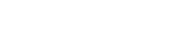OPUS