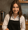 Sophie Brown