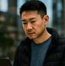 Michael Chen
